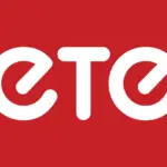 1200px-Keter_Plastics_logo.svg (1)